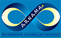 ARNAMA Logo